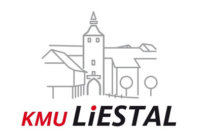 Dienstleistung 1